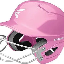 New ALPHA SB HLMT/MASK PK M/L 11760-EAS8068583