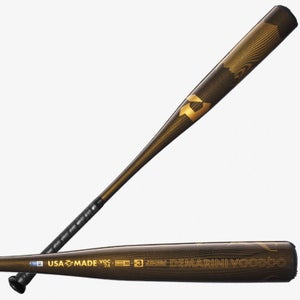 New 2025 VOODOO ONE 31" -3 11760-DMRWBD24610102831
