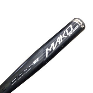 Used Easton MAKO BEAST 32" -3 Drop High School Bats 11760-S000062839