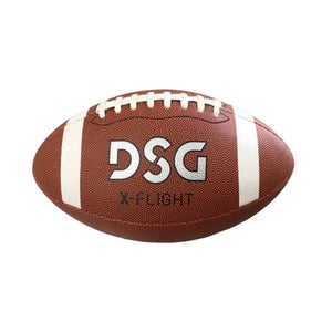 Used Footballs 11760-S000060274