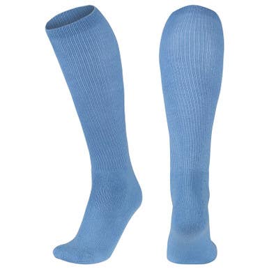 New MULTI-SPORT SOCK LB LARGE 11760-CHPAS2LB-L