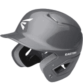 New ALPHA HLM GRAY  L/XL 11760-EAS8068537