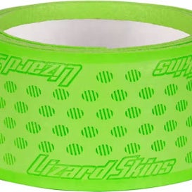 New 1.1MM ULTRA LUCKY GREEN 11760-LIZDSPUBB170