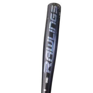 Used Rawlings 5150 32" -3 Drop High School Bats 11760-s000055660