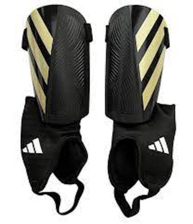 New TIRO SG MATCH BLK/GLD SMALL 11760-ADIIP3997-S