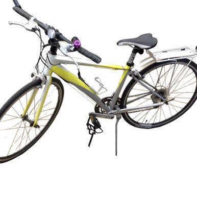 giant bicycle news Revenue Roundup: Giant & Merida Revenues Down, But It's Not All Doom &  Gloom