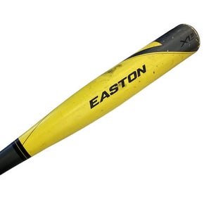 Used Easton XL3 31" -5 Drop USSSA 2 5/8 Barrel Bats 11760-S000058779