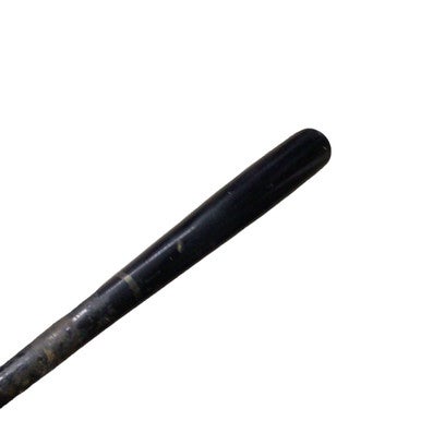 Used Rawlings BIG STICK ELITE 32" Wood Bats 11760-S000055511