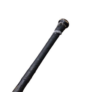 Used Rawlings BIG STICK ELITE 32" Wood Bats 11760-S000055511