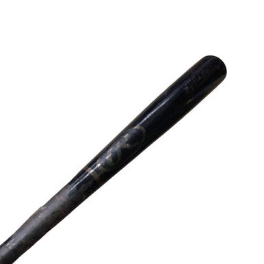 Used Rawlings BIG STICK ELITE 32" Wood Bats 11760-S000055511