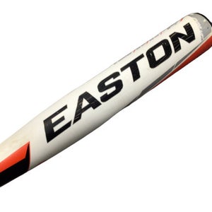Used Easton MAXUM 360 30" -5 Drop USSSA 2 5/8 Barrel Bats 11760-S000055448