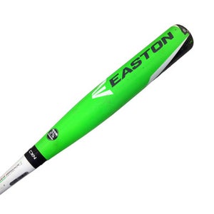 Used Easton MAKO TORQ 30" -8 Drop USSSA 2 5/8 Barrel Bats 11760-S000056748