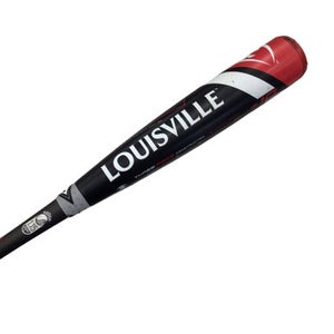 Used Louisville Slugger PRIME 915 30" -10 Drop USSSA 2 5/8 Barrel Bats 11760-S000056747