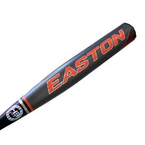 Used Easton MAXUM ULTRA 30" -5 Drop USSSA 2 5/8 Barrel Bats 11760-S000060070