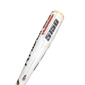 Used Rawlings 5150 BB/SB USSSA 2 5/8 Bat 27" 11760-S000071101