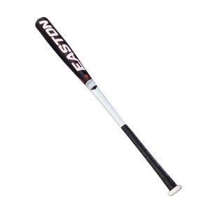 Used Easton ELEVATE ADX 100 BB/SB High School -3 Bat 34" 11760-S000071001
