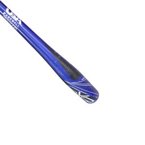 Used Rawlings RX9 BB/SB USA 2 5/8 Bat 30" 11760-S000071331