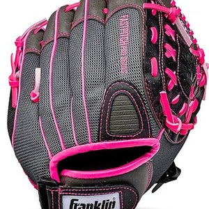 New 12" MESH PINK 12" RHT 11760-FRA22436