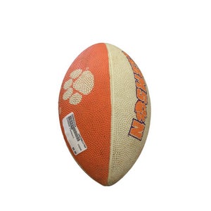 Used Footballs 11760-S000062564