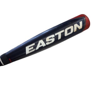 Used Easton ADV HYPE 30" -8 Drop USSSA 2 3/4 Barrel Bats 11760-S000062542