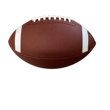 Used Footballs 11760-S000060687