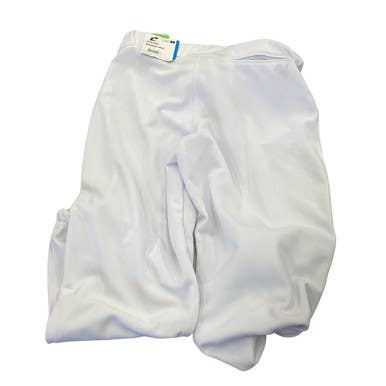 Used Champro Baseball Pants Lg Baseball And Softball Bottoms 11760-s000061973