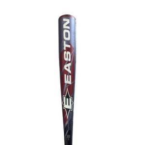 Used Easton REFLEX BB/SB USSSA 2 5/8 Bat 30" 11760-S000068496
