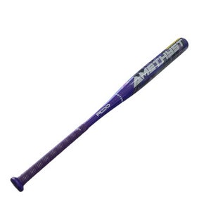 New Easton AMETHYST BB/SB Fastpitch Bat 11760-AMETHYST