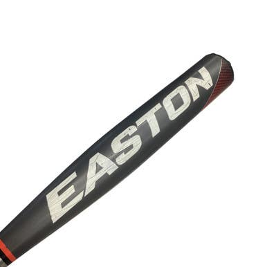 Used Easton Maxum Ultra Bb Sb High School -3 Bat 33" 11760-s000068407