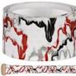 New 1.1MM ULTRA FURY CAMO 11760-LIZDSPUBB125