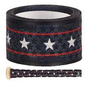 New 1.1MM ULTRA GLORY 11760-LIZDSPUBB1GL