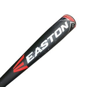 Used Easton S650 BB/SB USA 2 5/8 Bat 28" 11760-S000065629