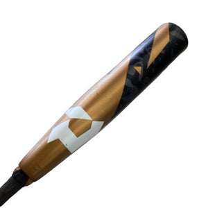 Used Demarini ZOA BB/SB USSSA 2 5/8 Bat 30" 11760-S000065478