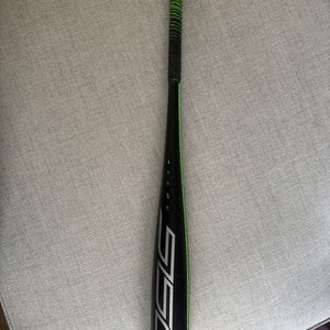 Rawlings USSSA Certified 5150 (-10) Alloy 20 oz 30" (Used)
