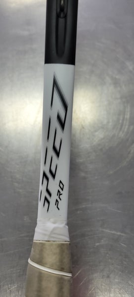 (Used) Adult Tennis Racquet