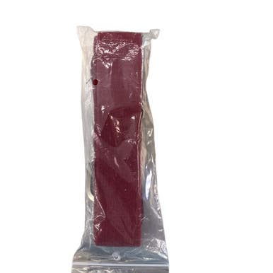 Used Adult Baseball and Softball - Accessories 11760-S000064902