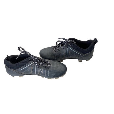 Used Junior 03 Cleat Soccer Outdoor Cleats 11760-S000062668