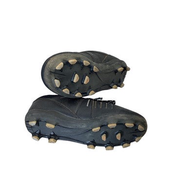 Used Junior 03 Cleat Soccer Outdoor Cleats 11760-S000062668
