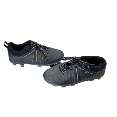 Used Junior 03 Cleat Soccer Outdoor Cleats 11760-S000062668