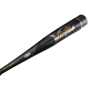 Used VANDAL 30" -10 Drop USSSA 2 3/4 Barrel Bats 11760-S000062578