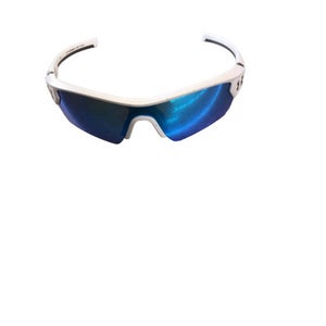 Used Under Armour Baseball and Softball - Accessories 11760-S000041228