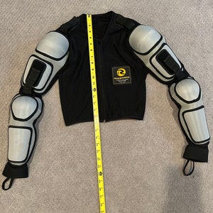 Medium Rossignol GS Body Protect (Used)