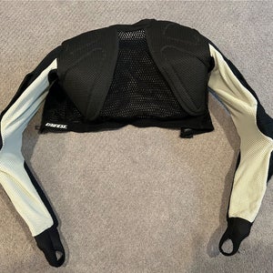 Small Dainese Arm Protection(Used)