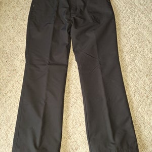 Women's Fera Adult Ski Pants Size 10 (New)