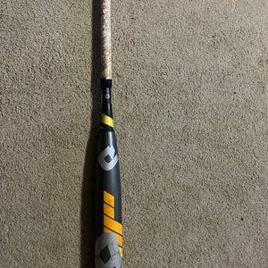 2017 CF8 32/27