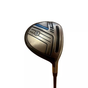 Adams Golf Idea 5 Wood 50g High Launch A Flex 42 Inch Golf Club