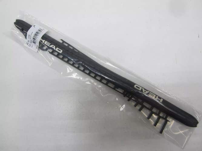 BUMPERGUARD / GROMMET SET: HEAD MICROGEL RADICAL MP "TK231" (18X20) #285708