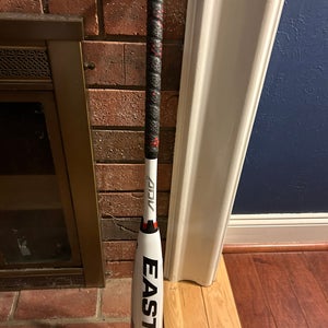 Easton ADV 360 31in / 26oz (-5) Composite (New)