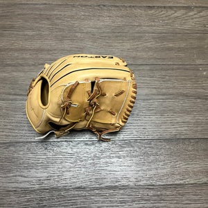 Easton Professional Series 12" Two Piece Web