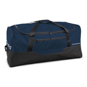 New All Purp. Equip Bags Navy 11862-chpe85ny